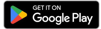 Google Play Store