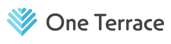 oneterrace logo