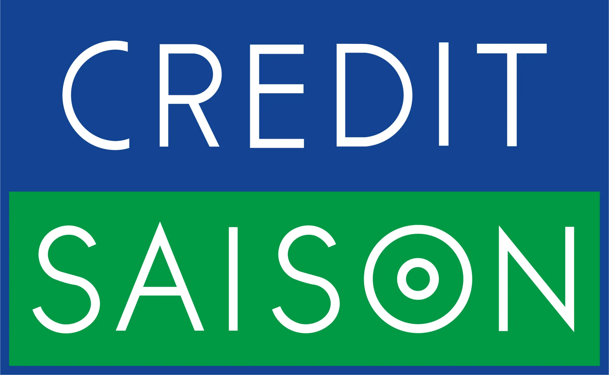 saison logo