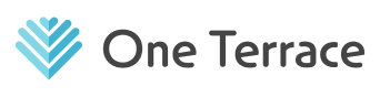 oneterrace logo